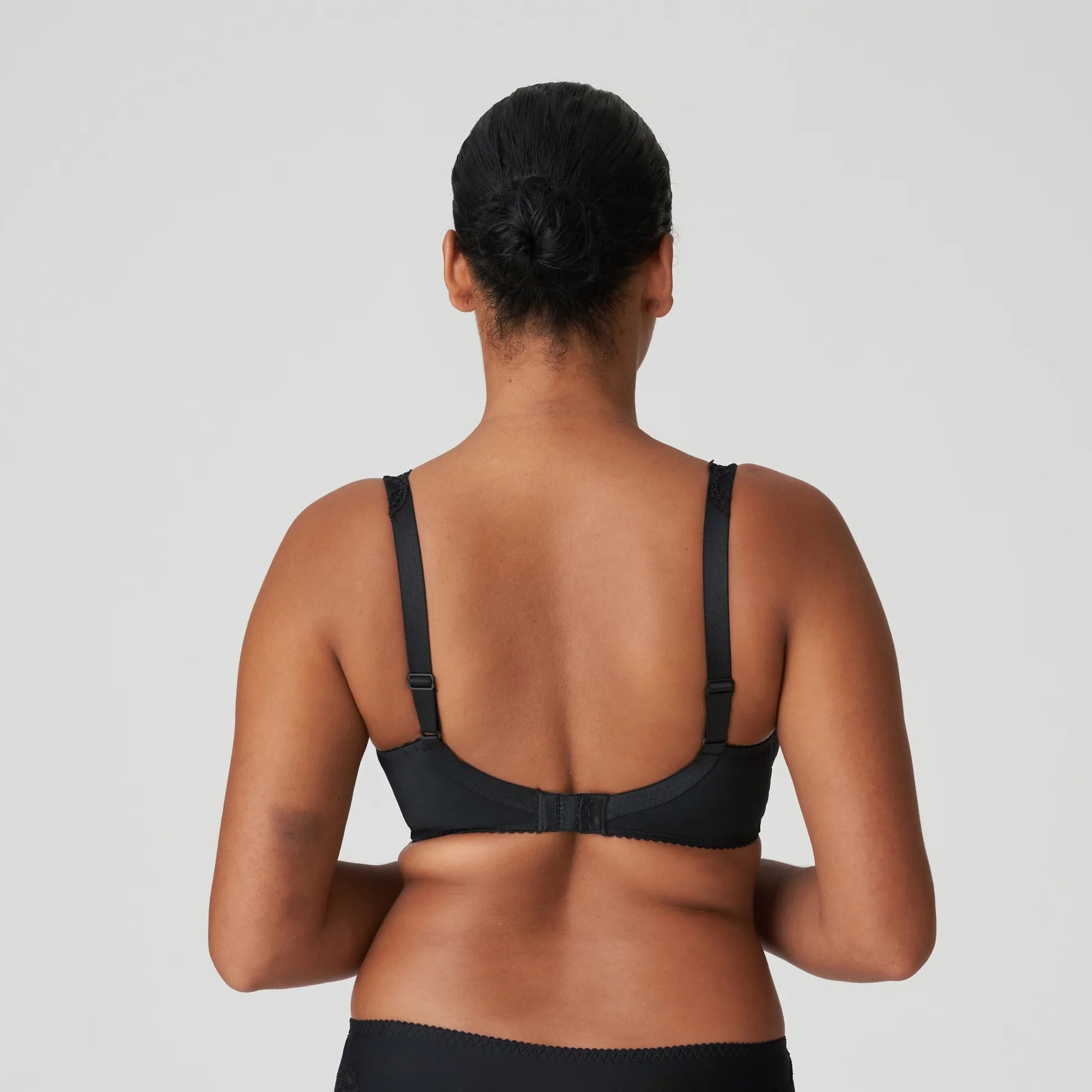 Madison (F-I) 0162121 - Noir