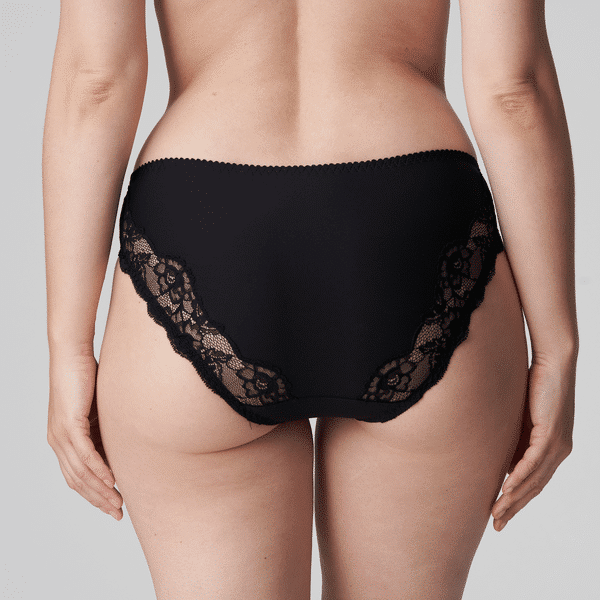 Madison 0562125 - Noir