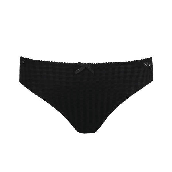 Madison 0562125 - Noir