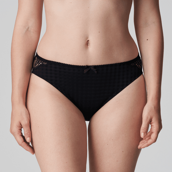 Madison 0562125 - Noir