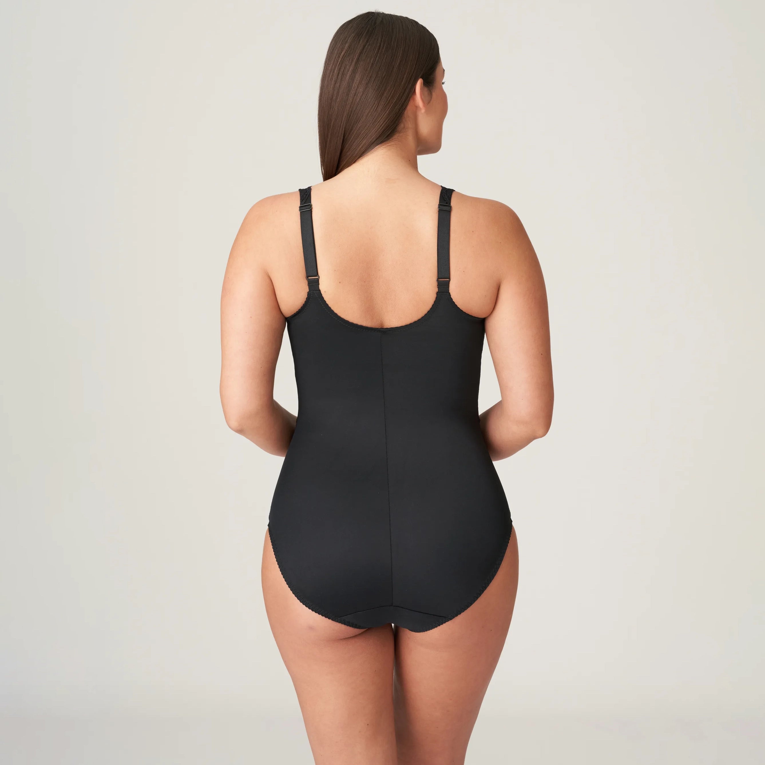 Madison 0462120 - Noir