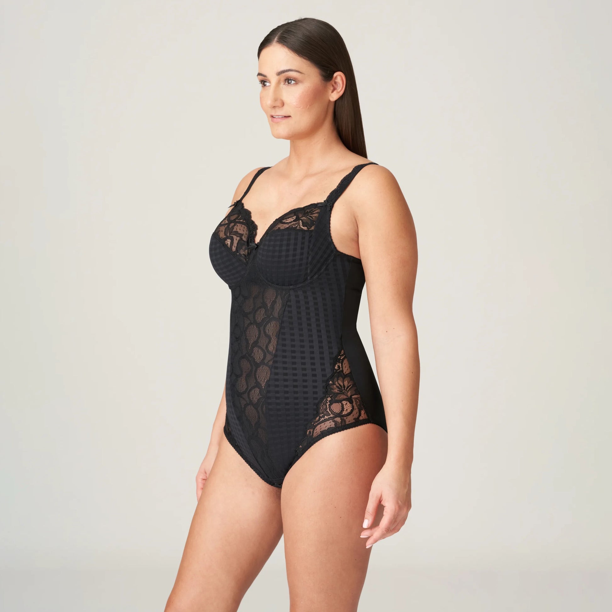 Madison 0462120 - Noir