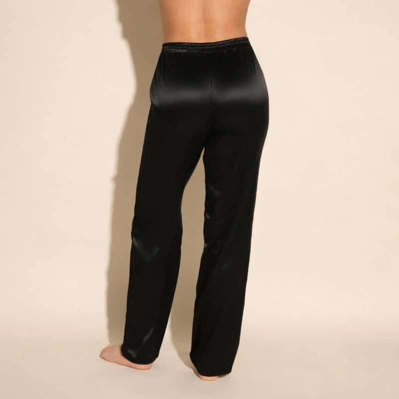 Sanika SANIK1811 SANIK5491 - Black