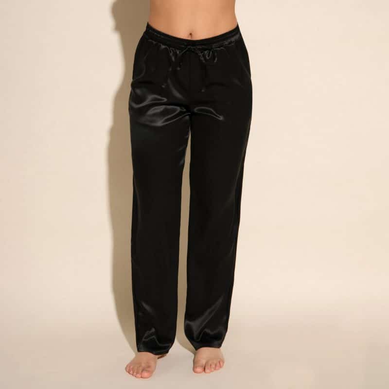 Sanika SANIK1811 SANIK5491 - Black