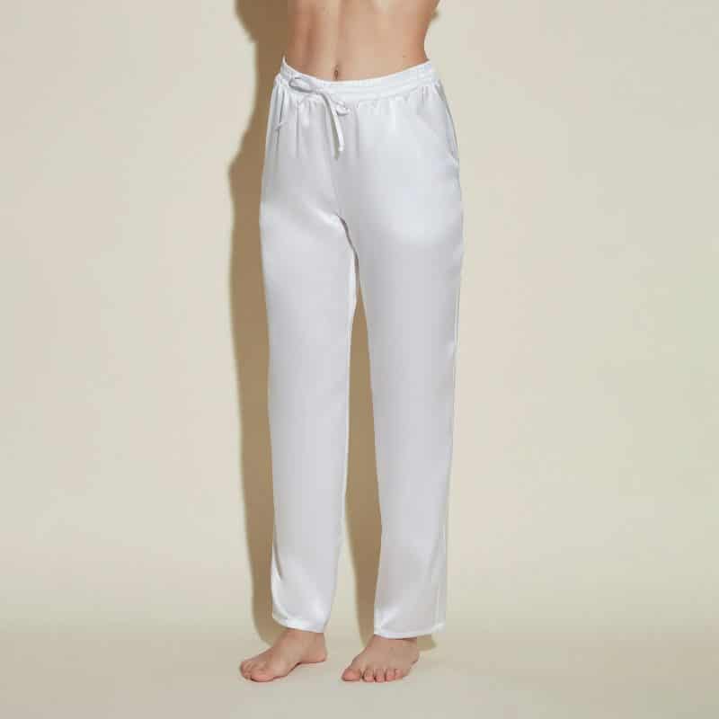 Sanika SANIK1811 SANIK5491 - White