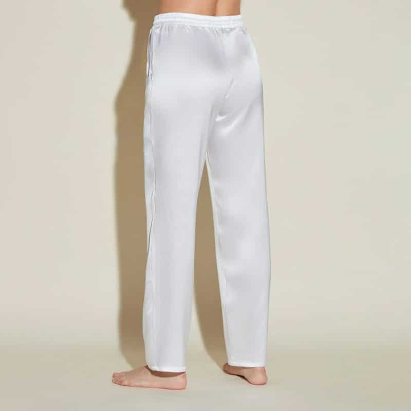Sanika SANIK1811 SANIK5491 - White