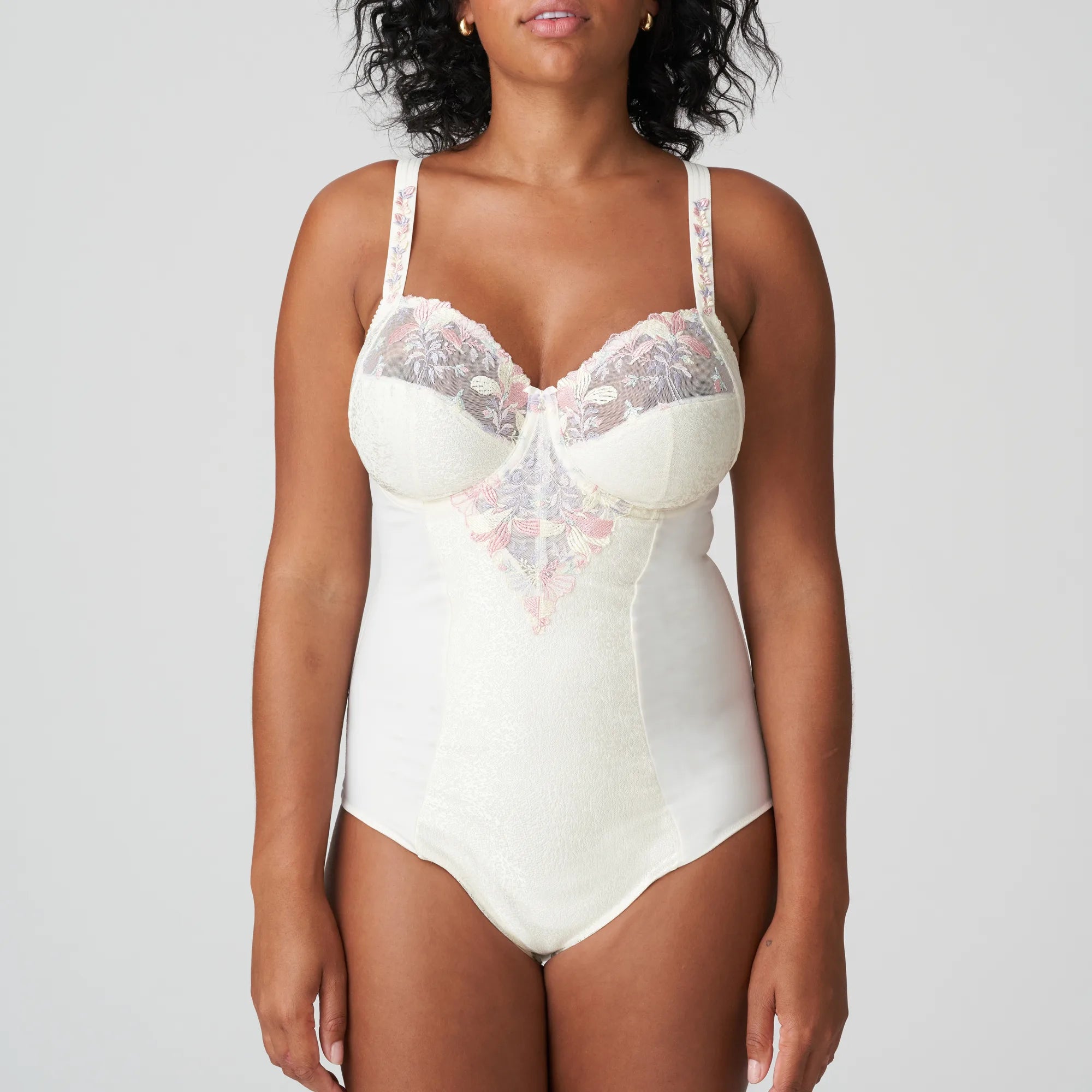 Mohala 0463390 - Vintage naturel