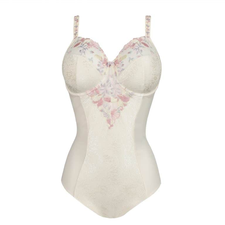 Mohala 0463390 - Vintage naturel