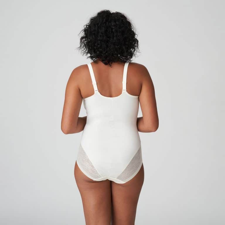 Mohala 0463390 - Vintage naturel