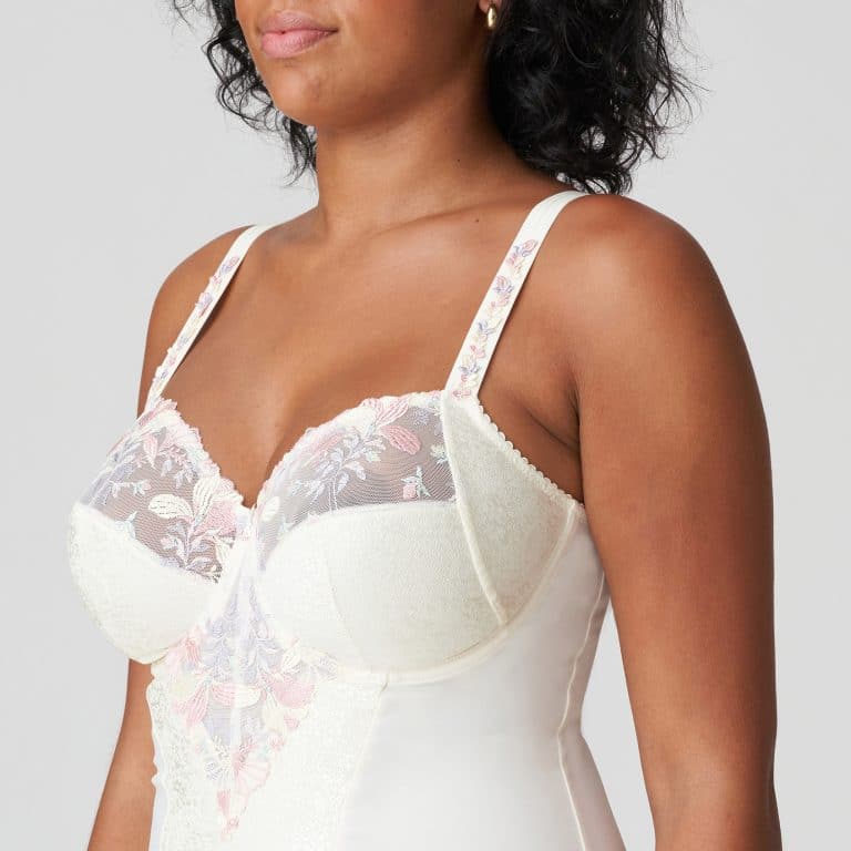 Mohala 0463390 - Vintage naturel