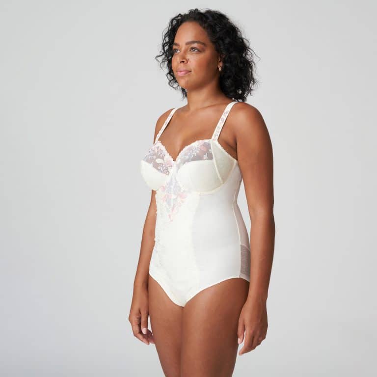 Mohala 0463390 - Vintage naturel