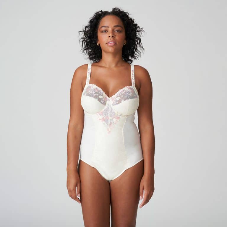 Mohala 0463390 - Vintage naturel