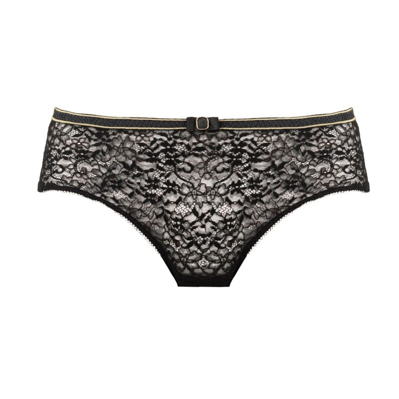 Allure 02205 0003