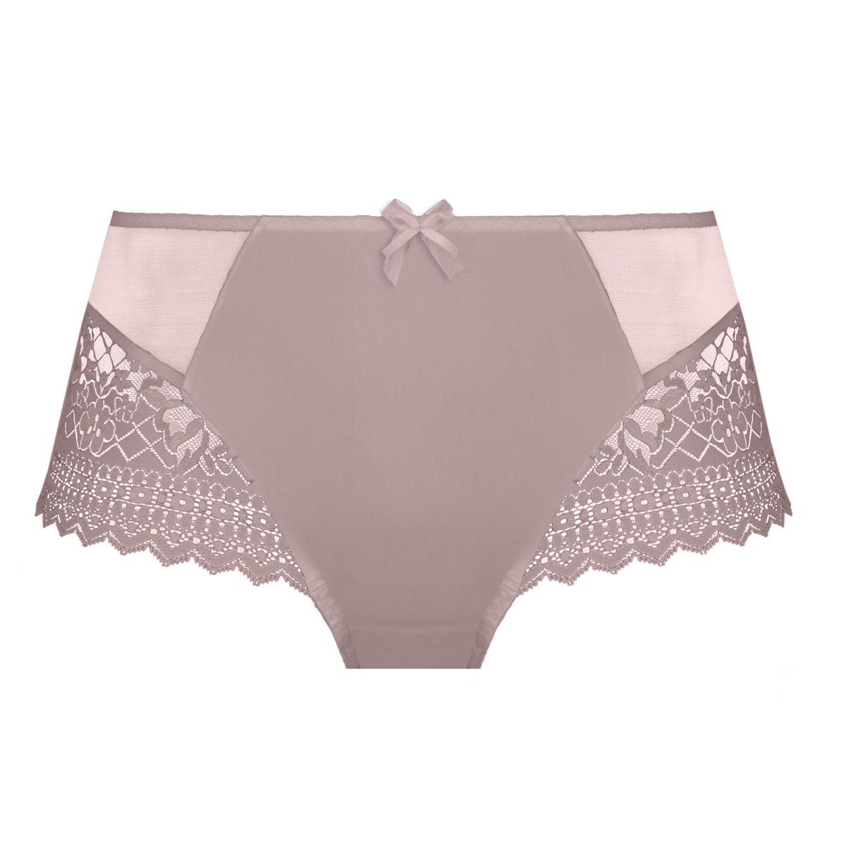 Melody 15586 - Rose Thé