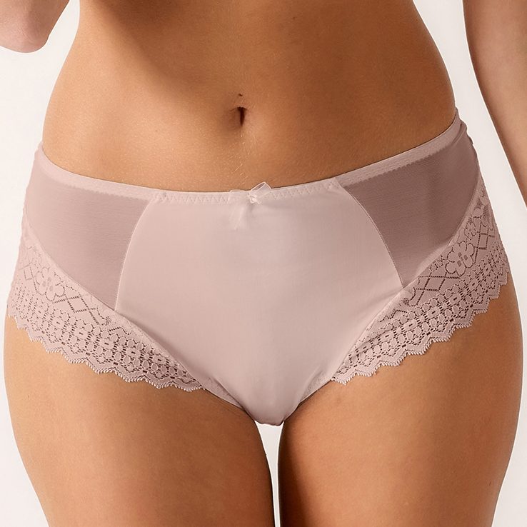 Melody 15586 - Rose Thé