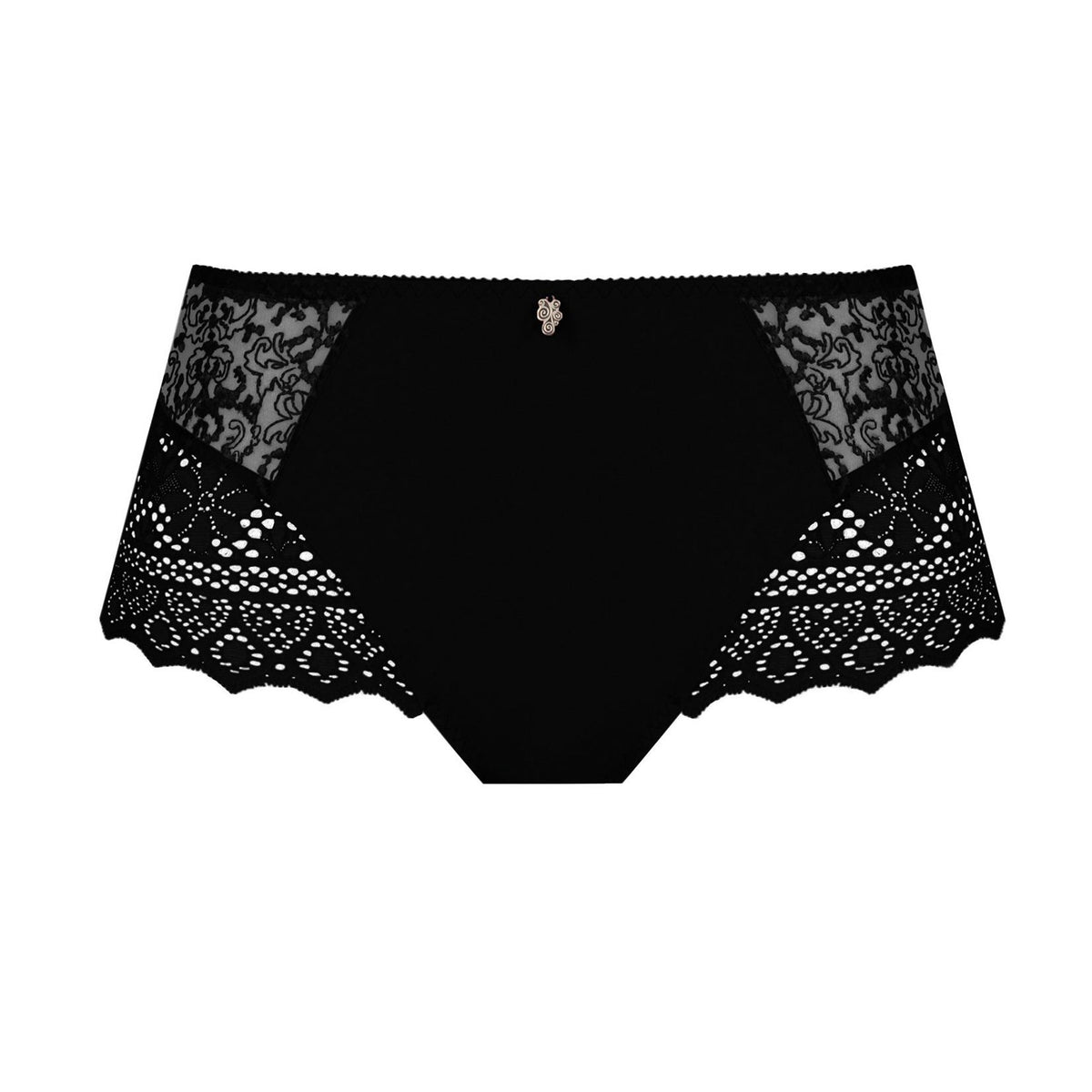 Cassiopée 05151 - Noir