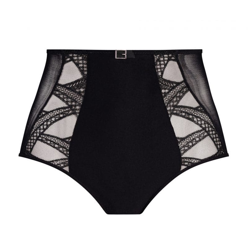 Gustave 05222 - Noir