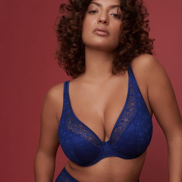 Épirus 0141974 - Royal