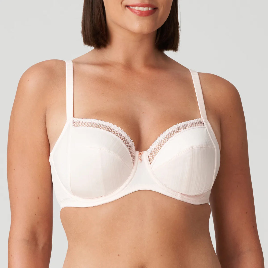Knokke 0142330 CRP