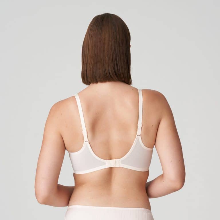 Knokke 0142330 CRP