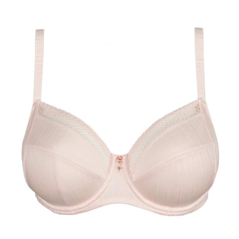 Knokke 0142330 CRP