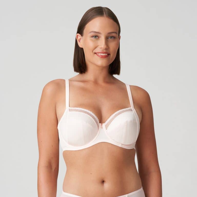 Knokke 0142330 CRP