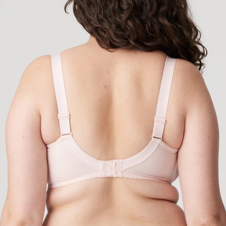 Orlando 0163155 - Pearly Pink