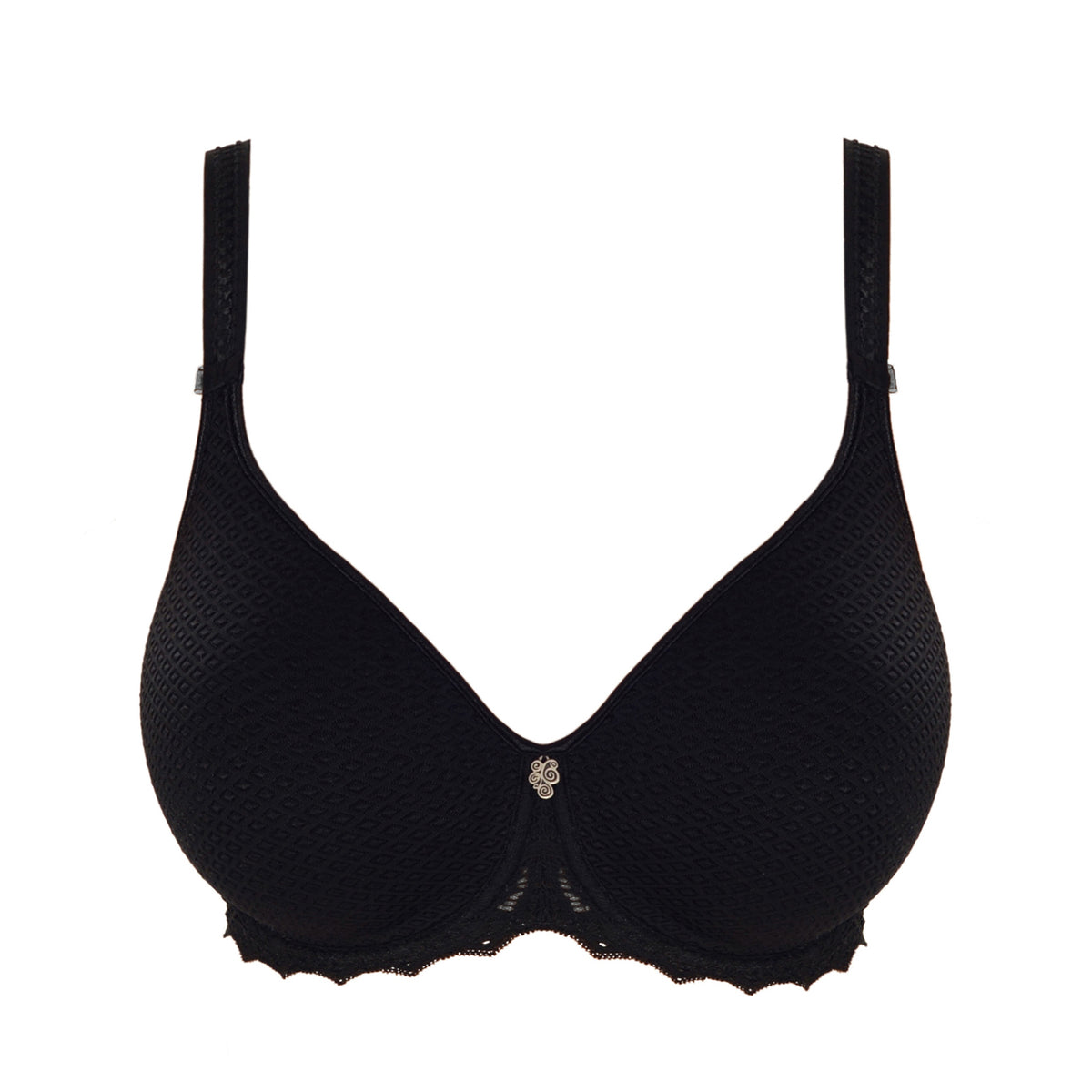 Cassiopée 40151 - Black