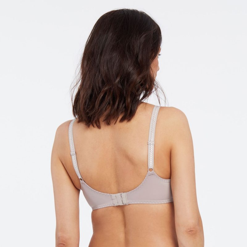 Cassiopée 40151 - Rose Sauvage
