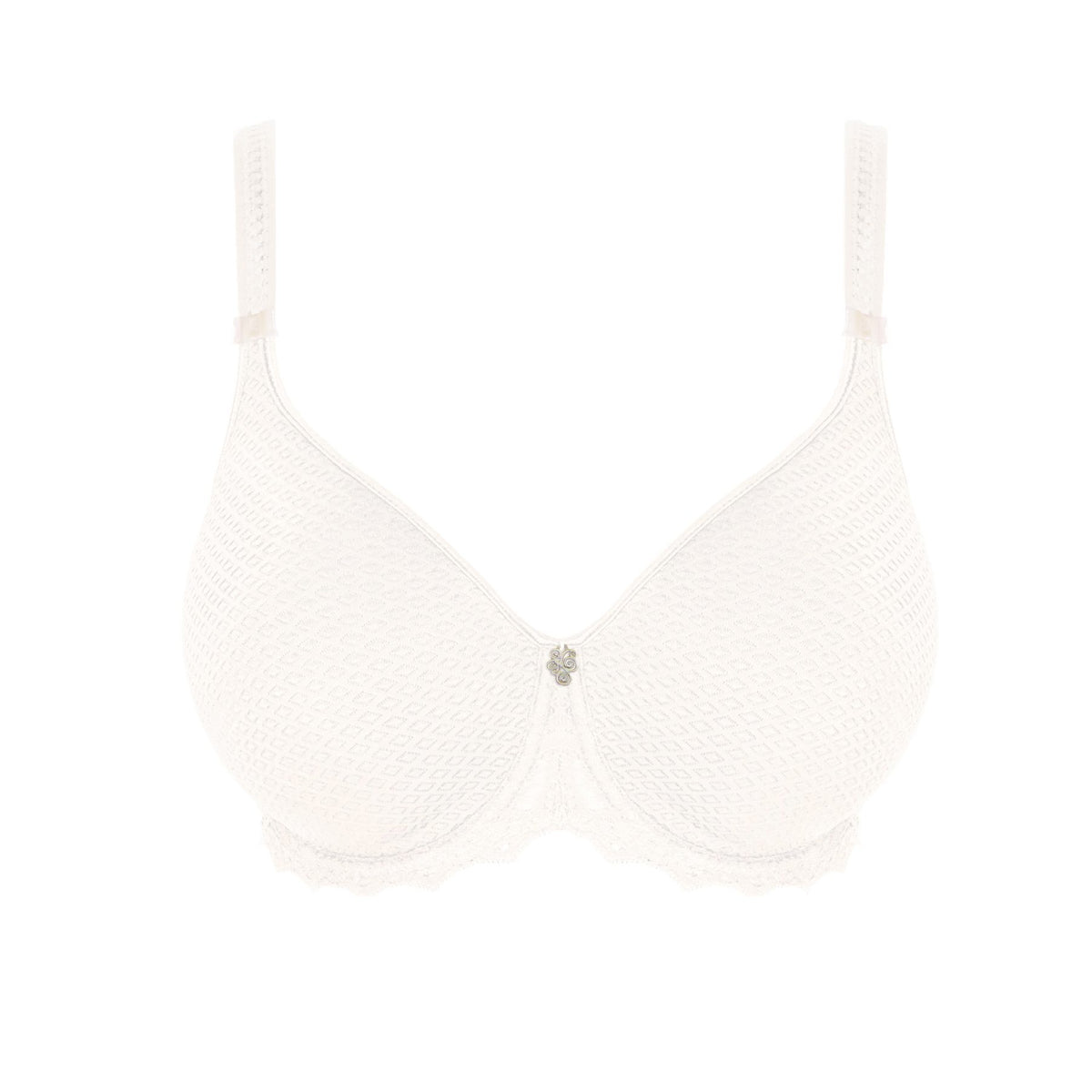 Cassiopée 40151 - Soie