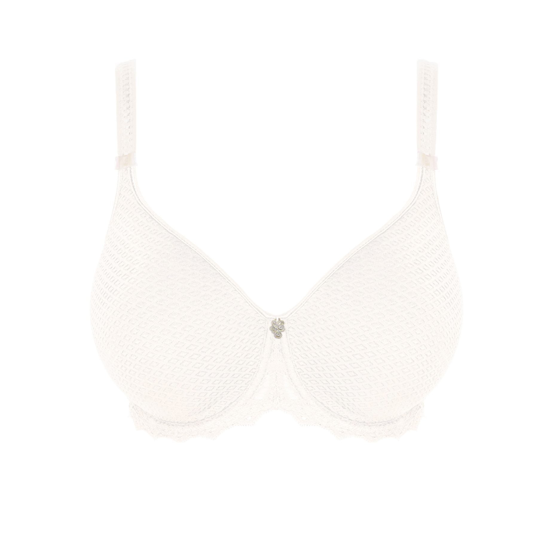 Cassiopée 40151 - Soie
