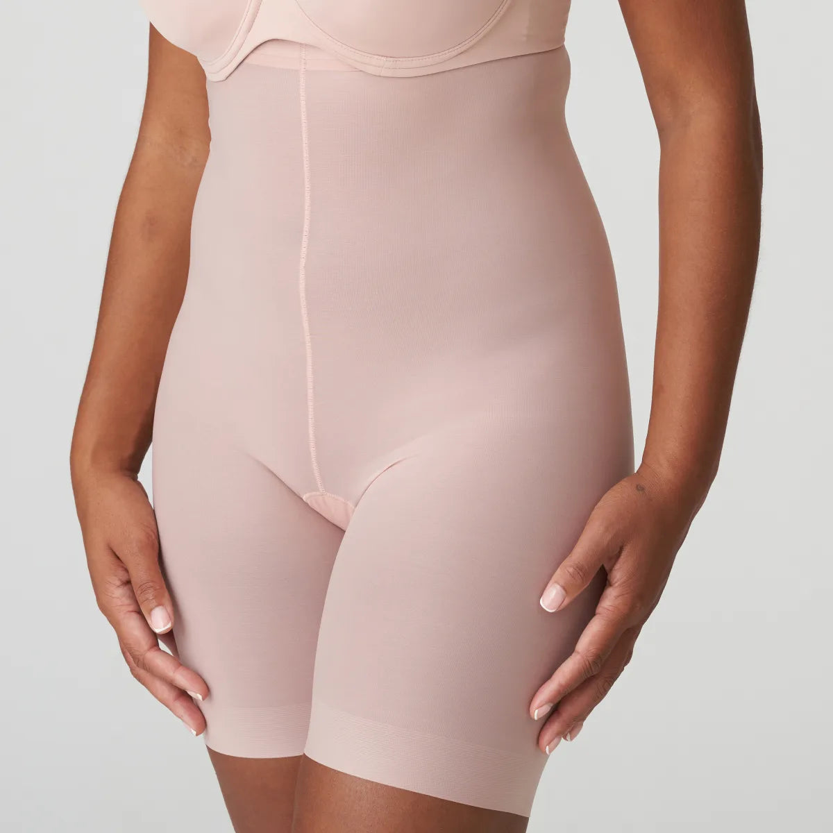 Figuras 0563255 - Powder Rose
