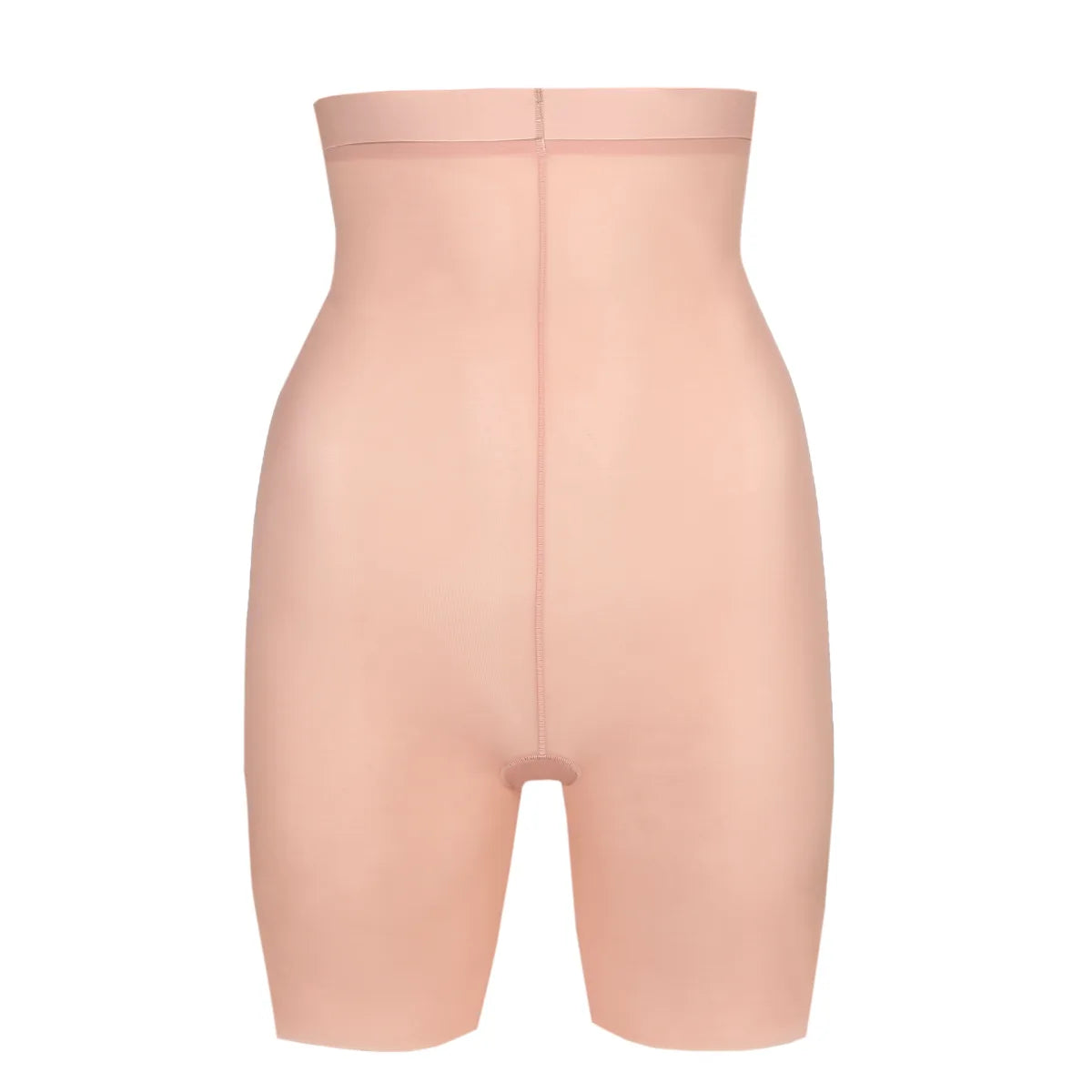 Figuras 0563255 - Powder Rose