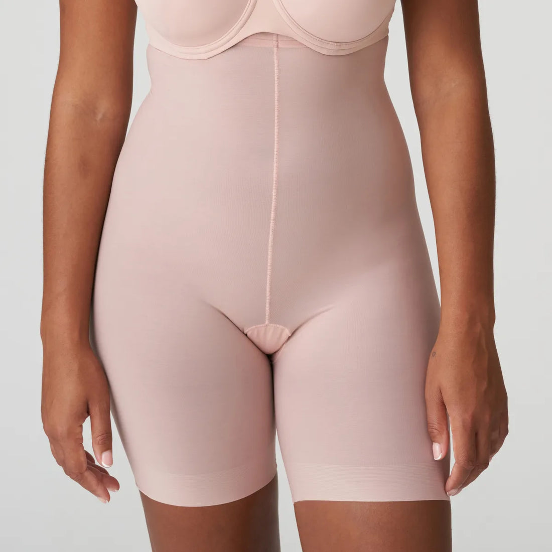 Figuras 0563255 - Powder Rose