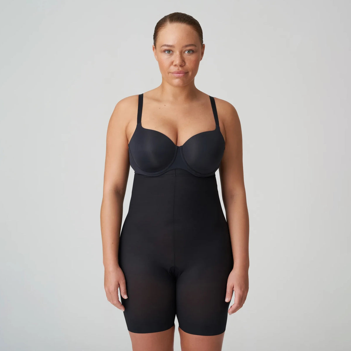 Figuras 0563255 - Charcoal