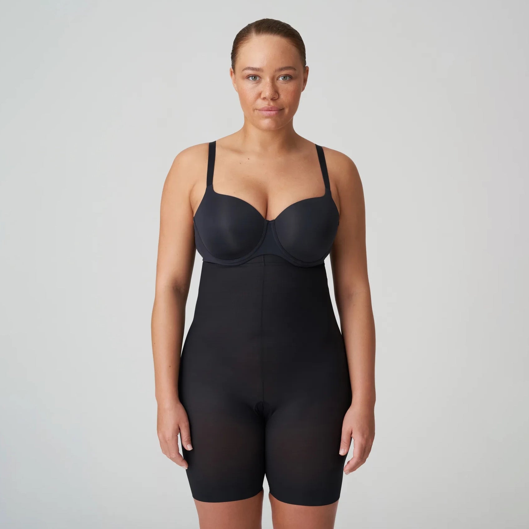 Figuras 0563255 - Charcoal