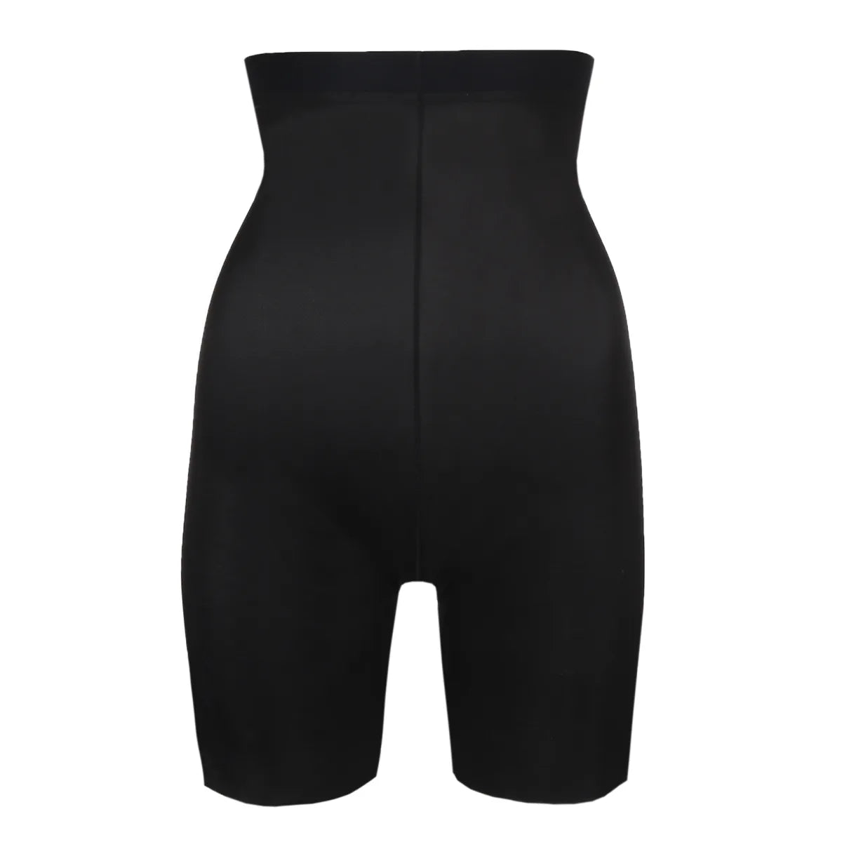 Figuras 0563255 - Charcoal