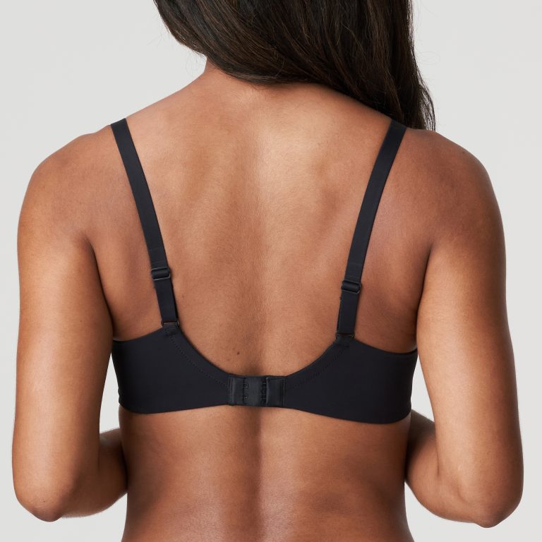 Figuras 0163256 - Charcoal