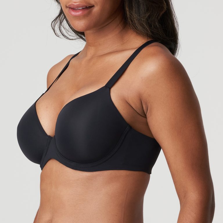 Figuras 0163256 - Charcoal