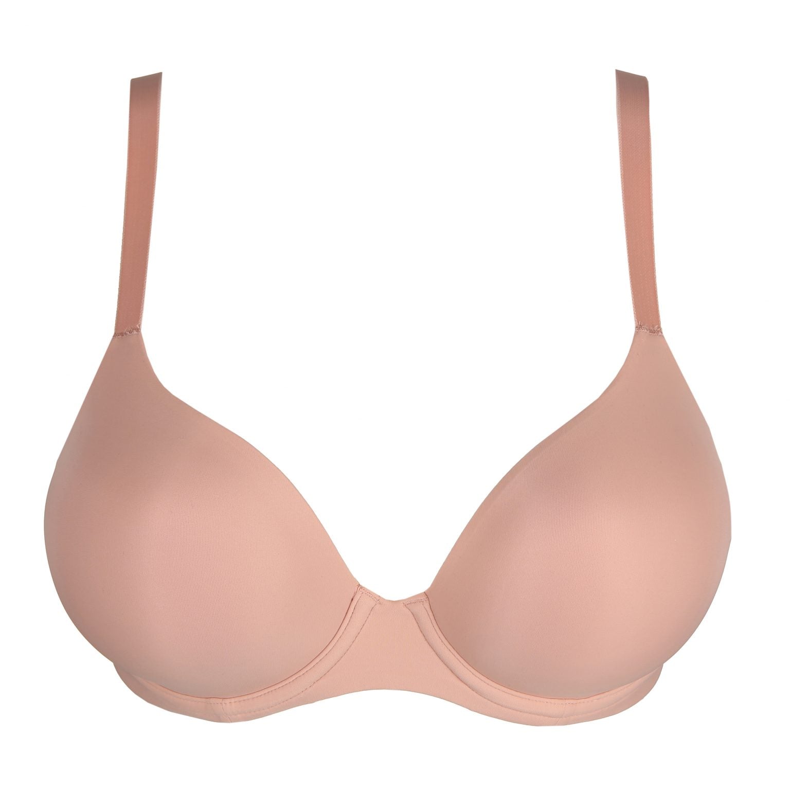 Figuras 0163256 - Powder Rose