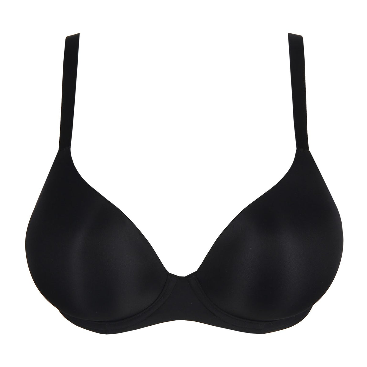 Figuras 0163256 - Charcoal