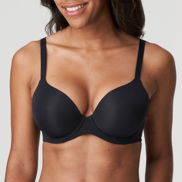Figuras 0163256 - Charcoal