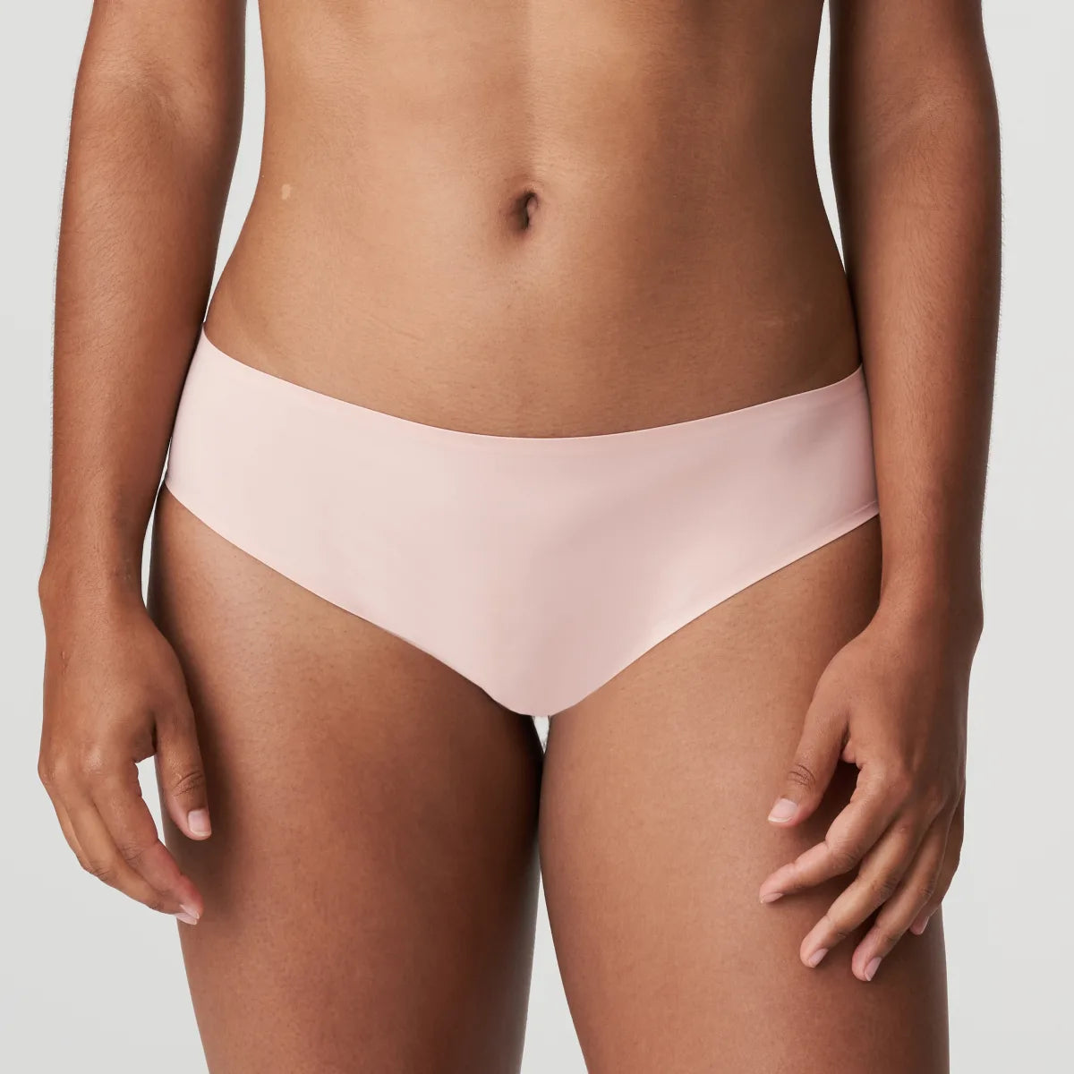 Figuras 0563250 PWD
