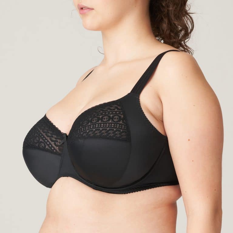 Montara 0163385 - Noir