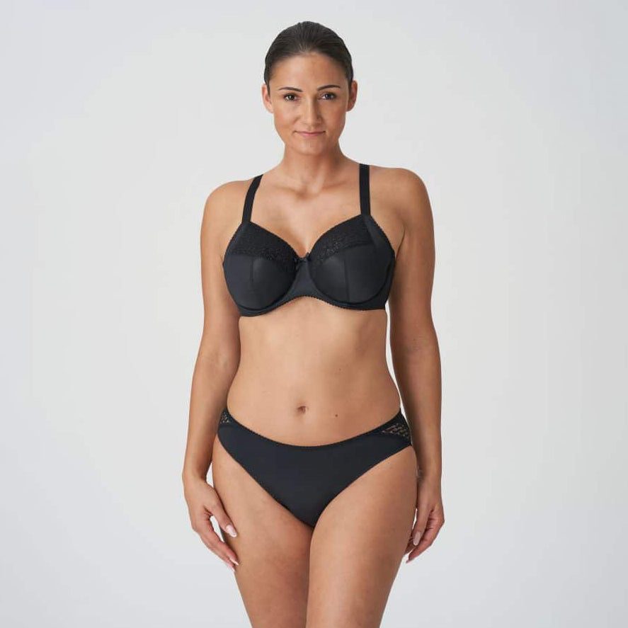 Montara 0163380 - Noir