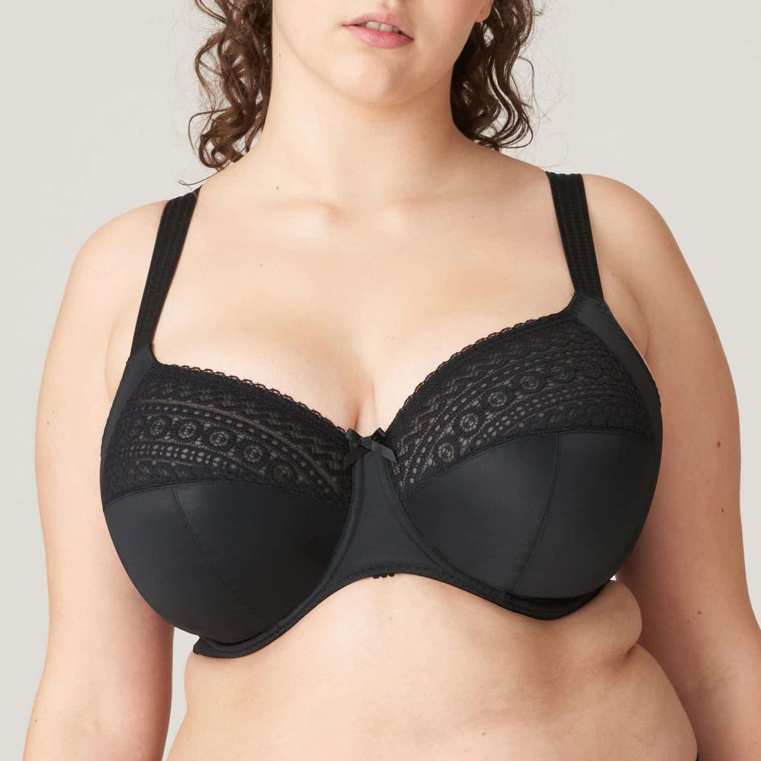 Montara 0163385 - Noir