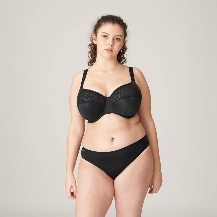 Montara 0163385 - Noir