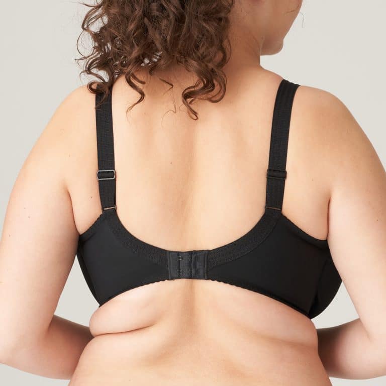 Montara 0163385 - Noir