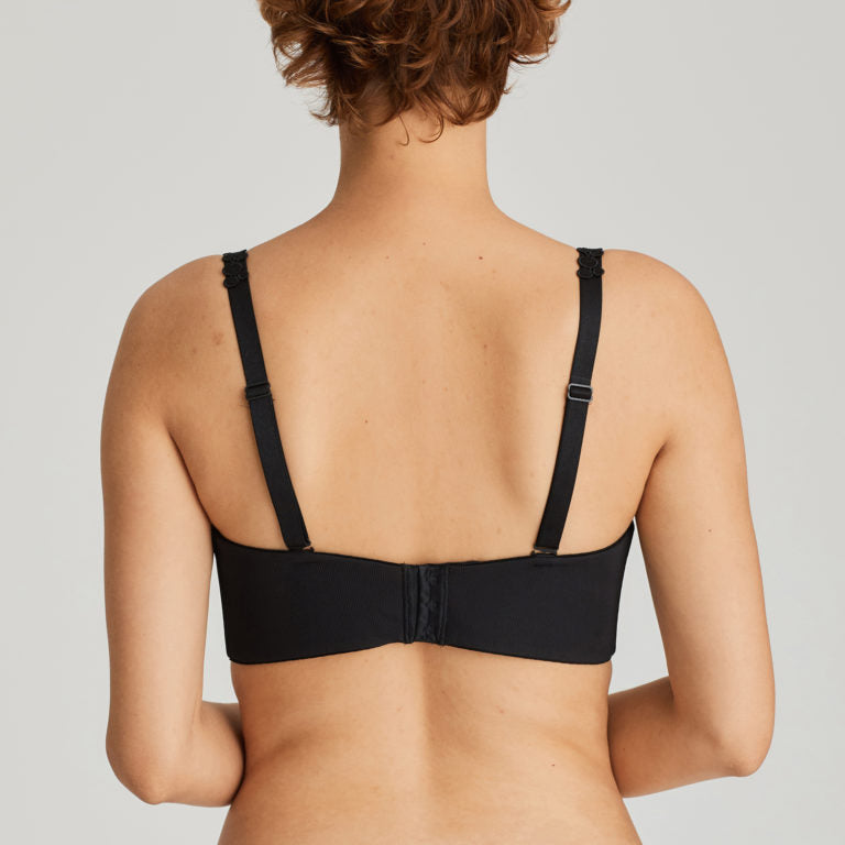 Star 0241868 ZWA