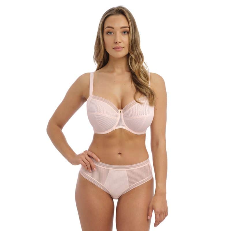 Fusion FL3091 - Blush